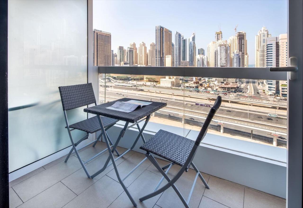 Frank Porter - Saba 3 Appartement