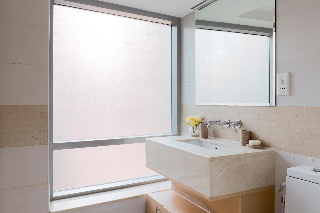 Apartament Nasma Luxury - Pastel-colored With Jaw-dropping Marina Views *