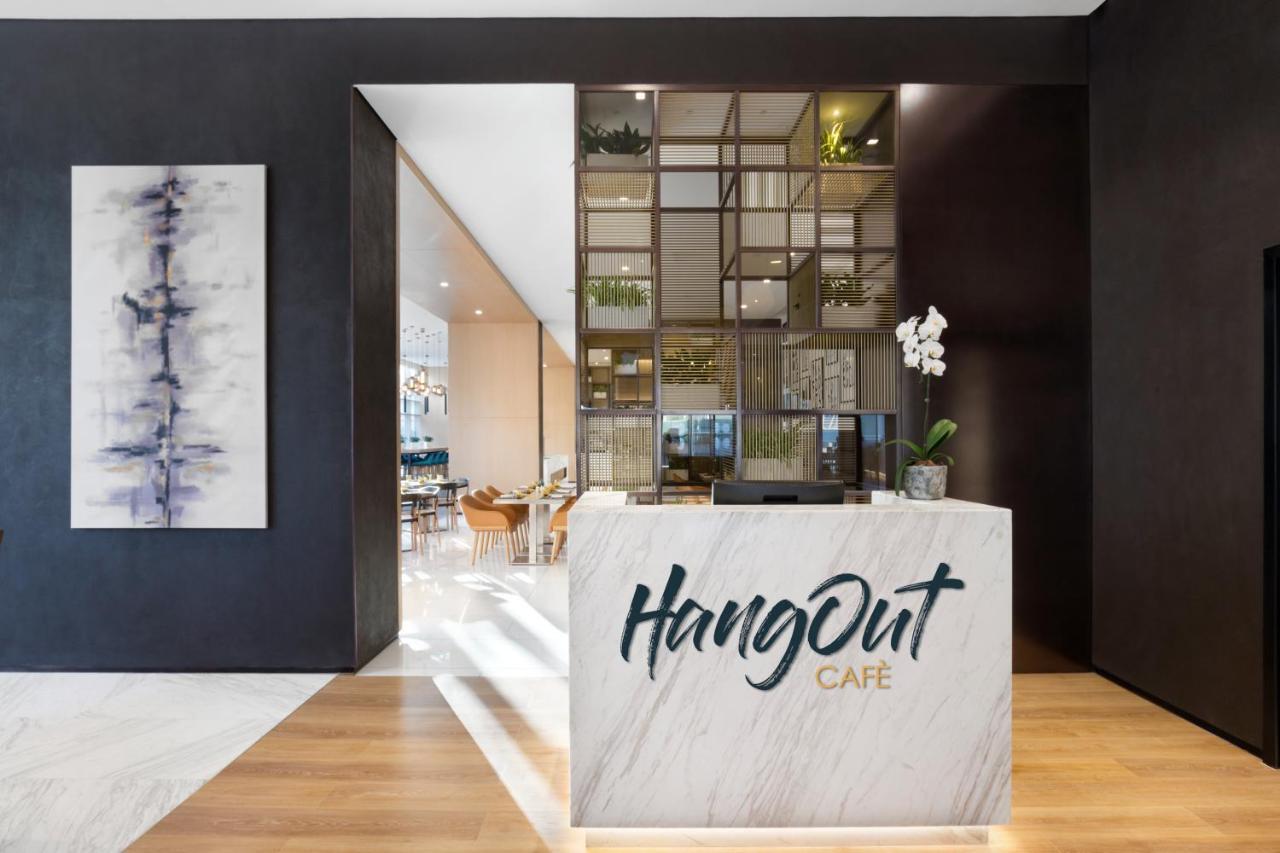 Hotel Novotel Bur - Healthcare 4*