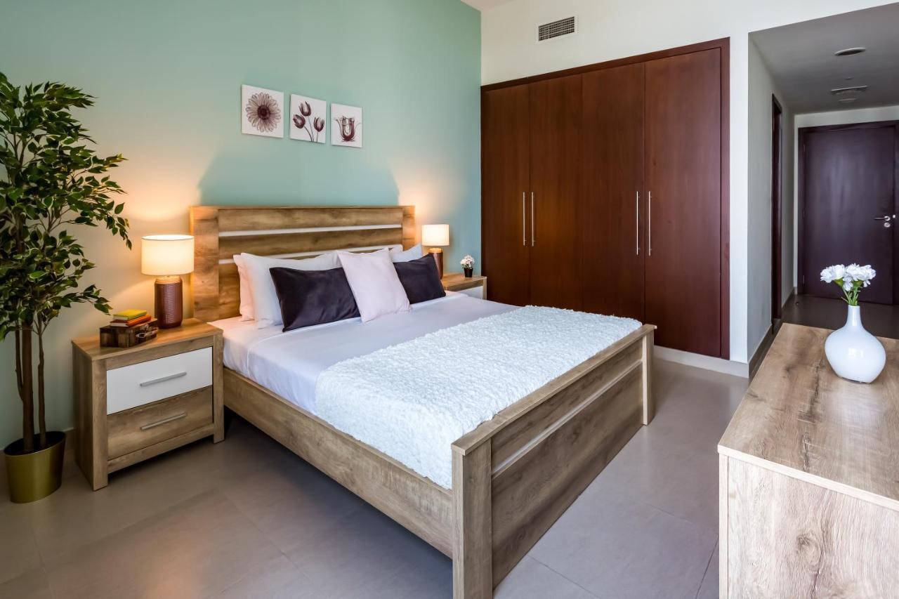 Higuests - Wharf Appartement