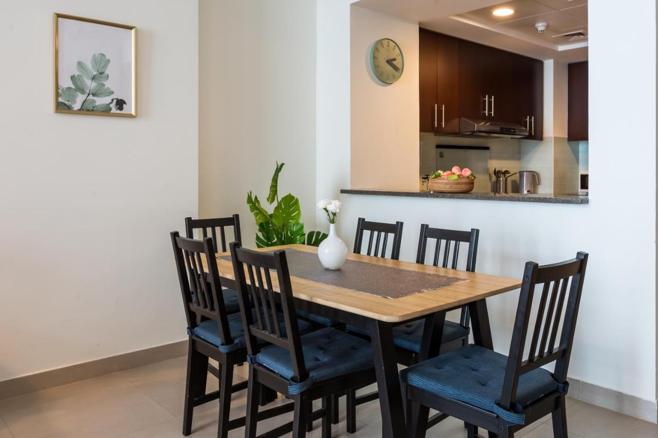 Higuests - Wharf Appartement *