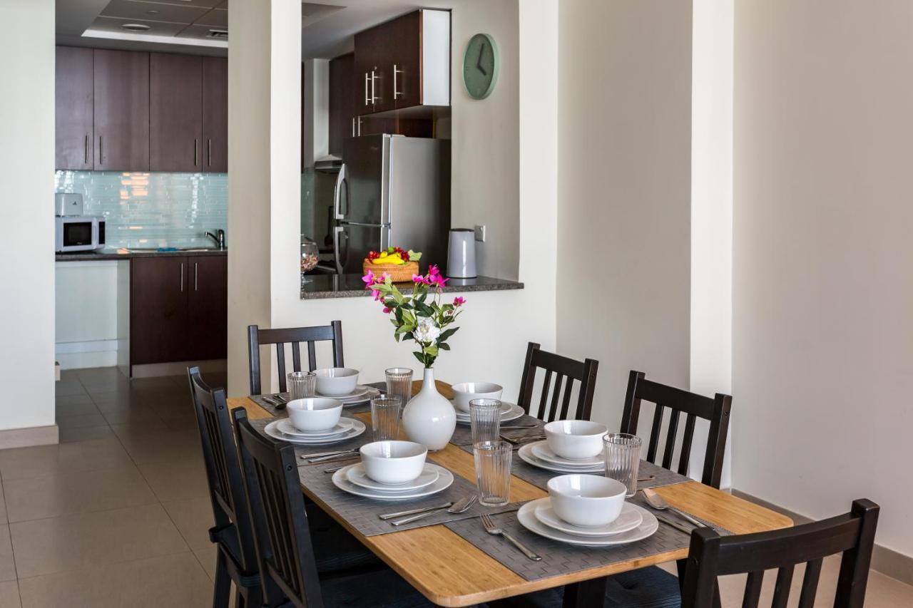 Higuests - Wharf Appartement *