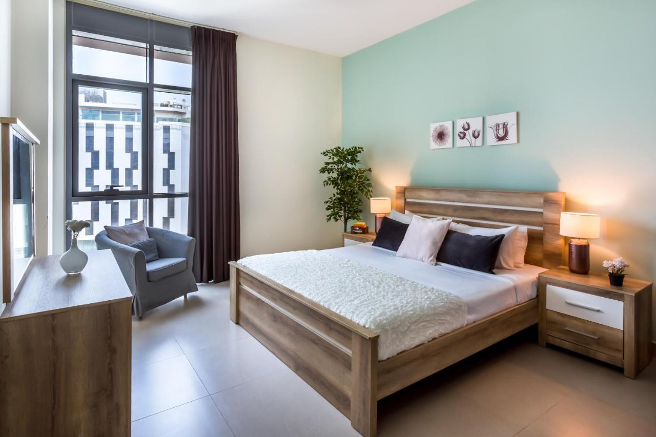 Appartement Higuests - Wharf