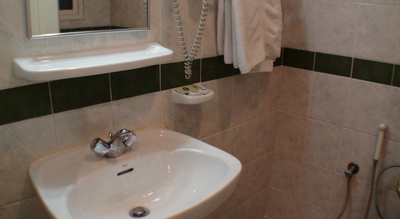 Royalton Hotell Dubai