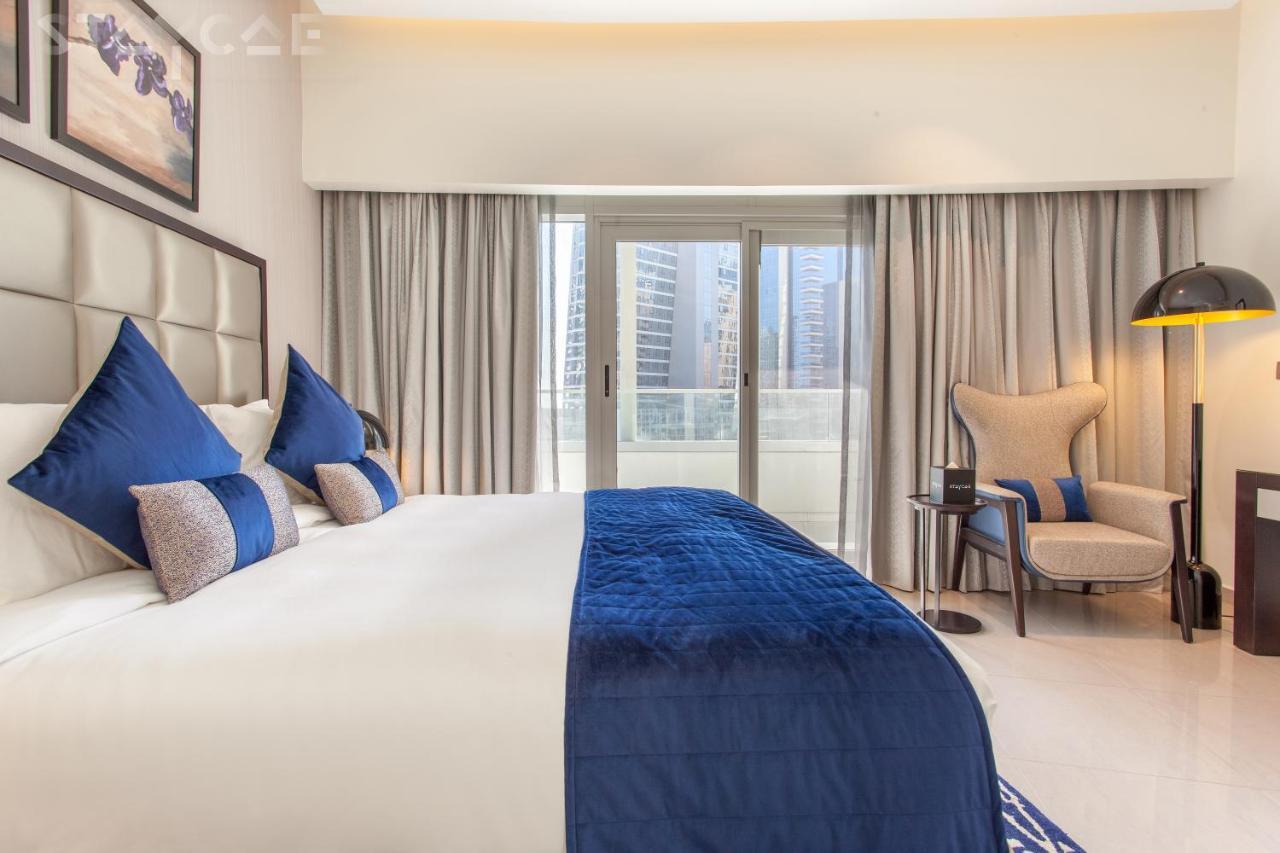Staycae Homes - Majestine * Dubai