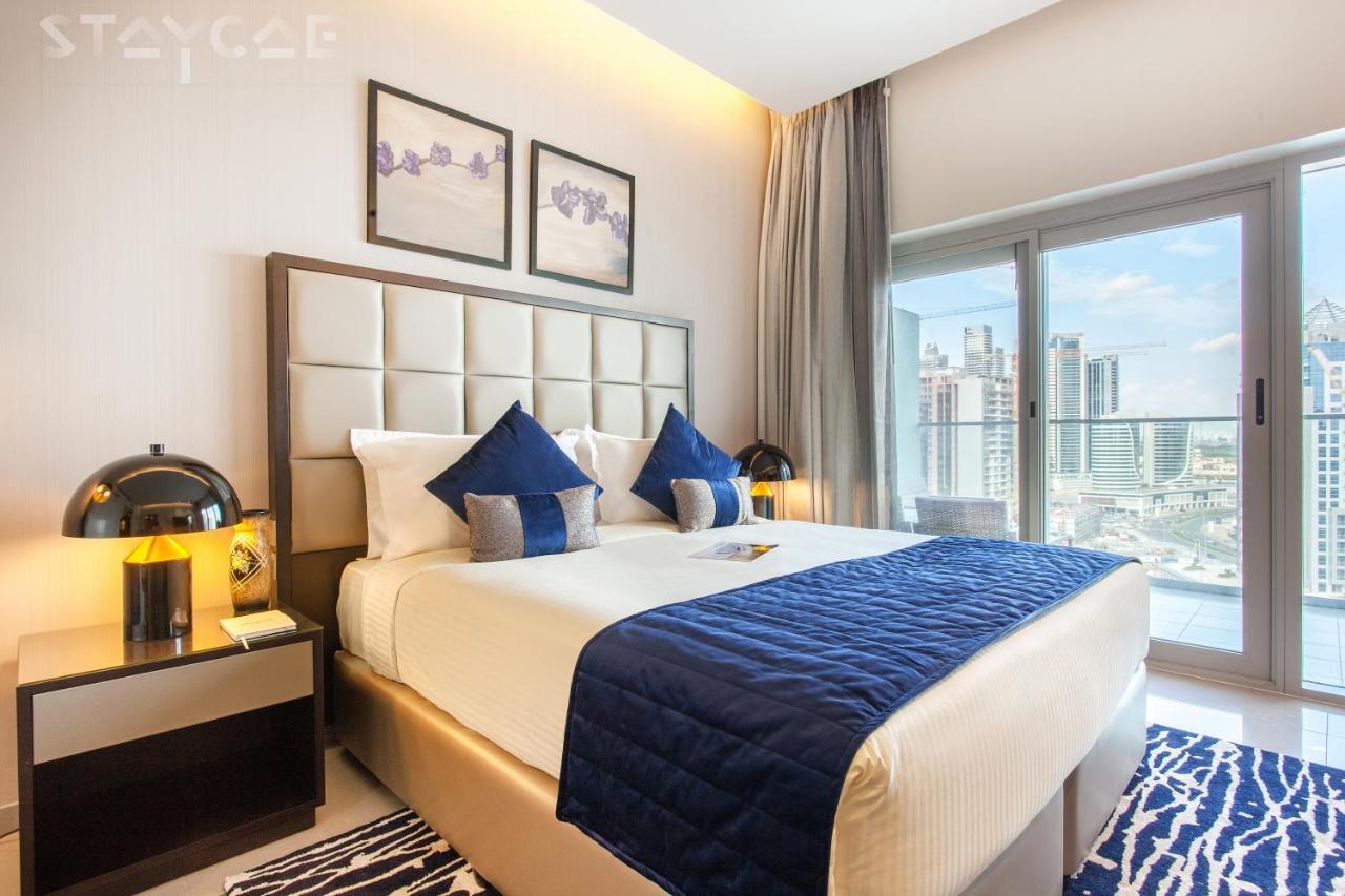 Staycae Homes - Majestine * Dubai