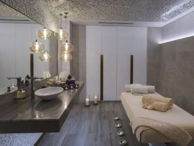 Al Bandar Arjaan - Creek 5* Dubái