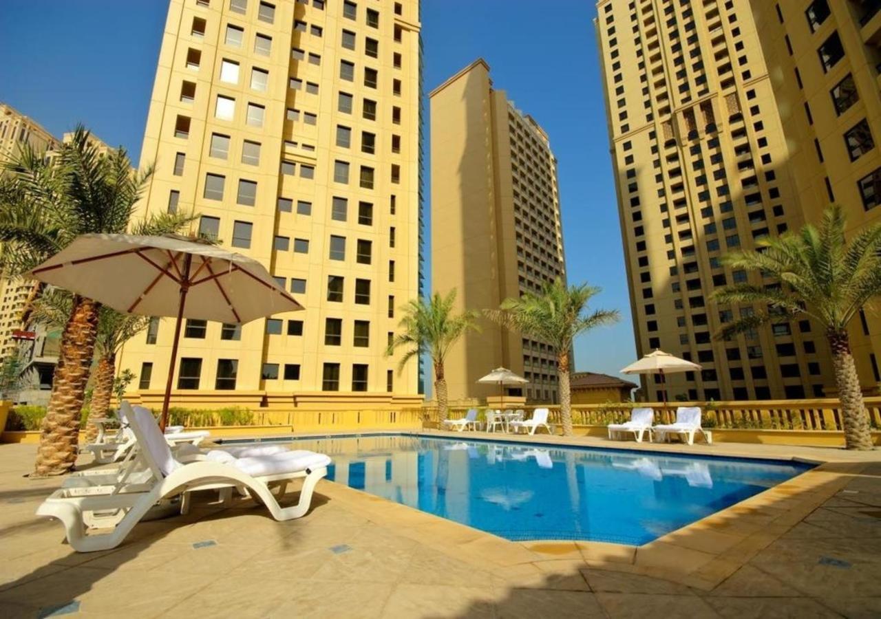 And Lifestyle In 2 Bed Jbr *