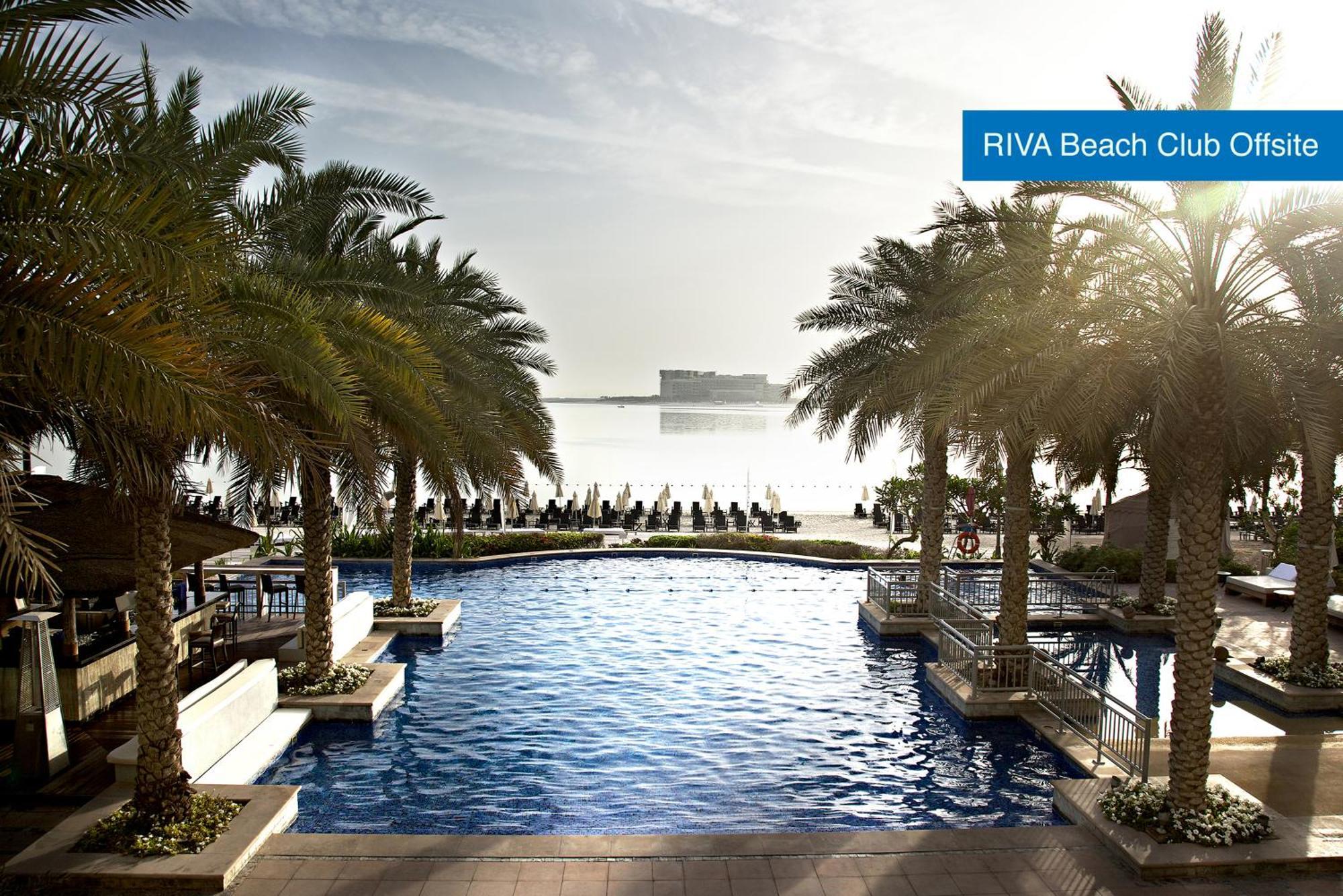 Moevenpick Jumeirah Lakes Towers 5* Dubai