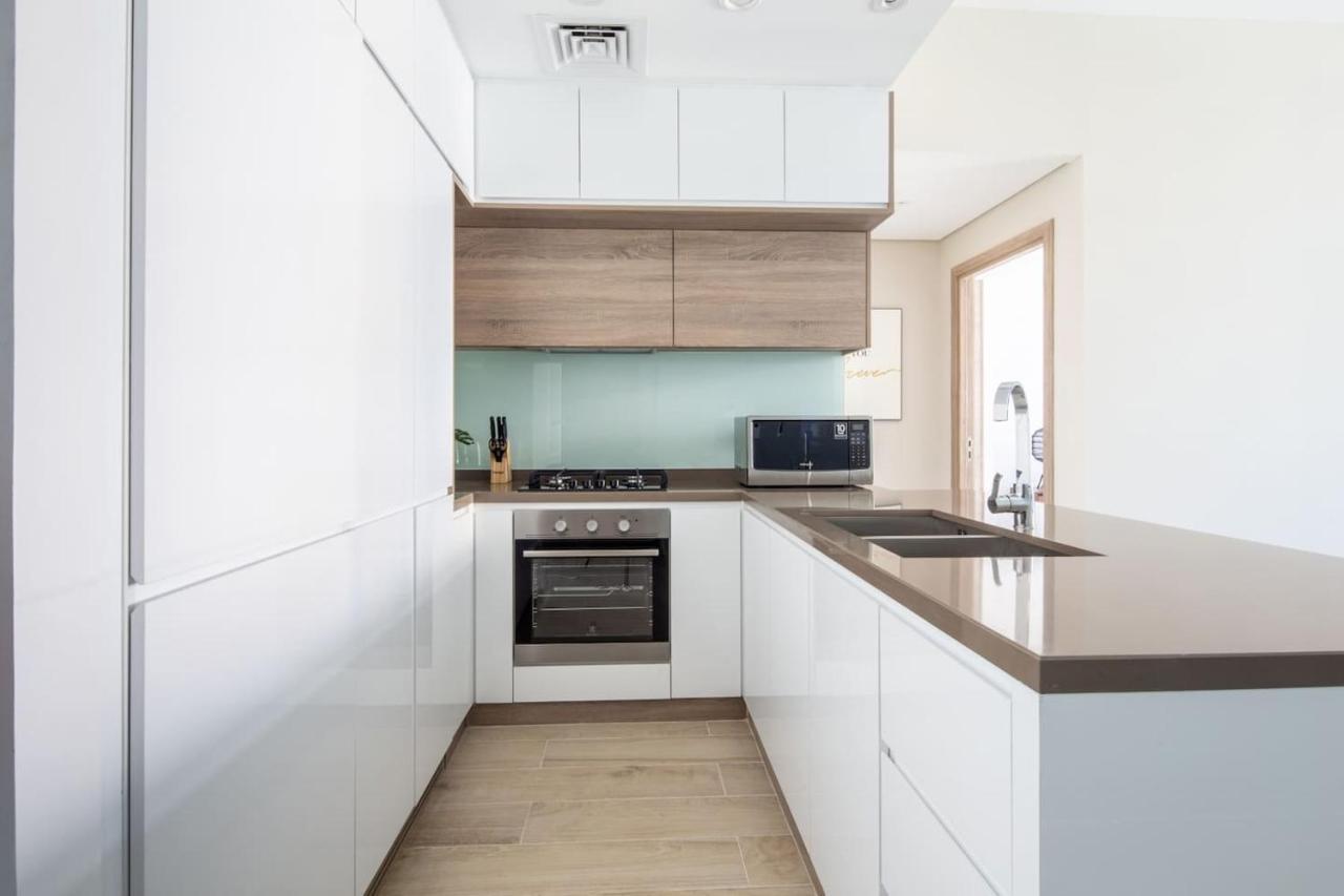 Apartament Frank Porter - Studio One *