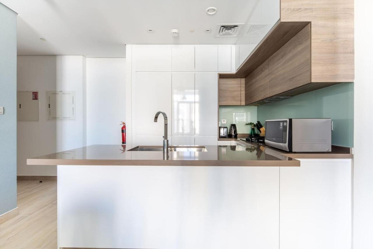 Frank Porter - Studio One Apartament *