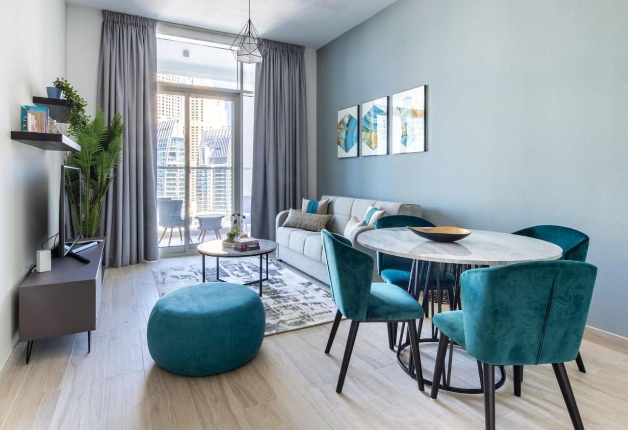Frank Porter - Studio One Apartament *
