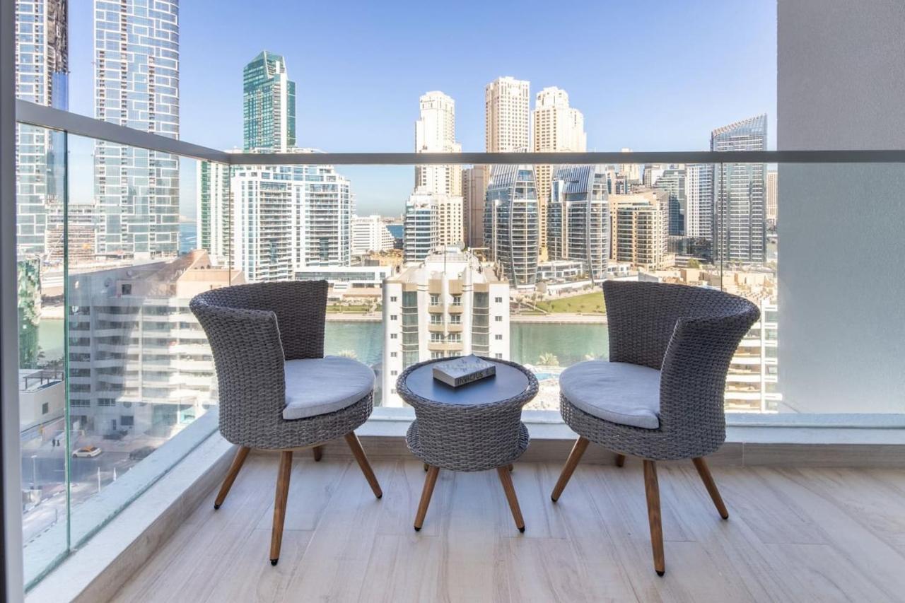Frank Porter - Studio One Apartament *