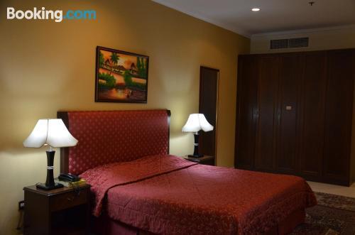 Ewan Hotel 2*