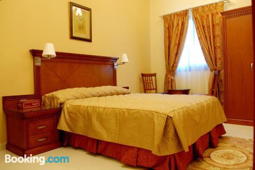 Tara Hotel Dubái