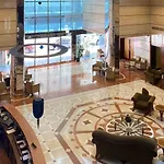 Desert Rose Hotel apartamento