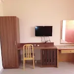 Golden Touch Hotel
