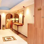 Intercity Dubai