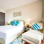 Rh- Anantara Residences At Anantara, Palm Jumeriah