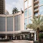 Guestready - Urban Tranquility