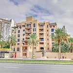 Durrani Homes - Luxury 2Bed Opposite Dubai Mall With Stunning Burj Khalifa View