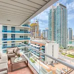 Expansive 2Br In La Riviera By Deluxe Holiday Homes