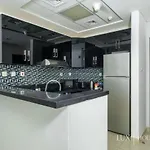 Lux - The Dubai Marina Beach View Suite
