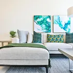 2 Beds For Price Of 1 Bed Mada Residences Downtown