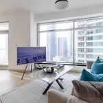 Great Deal Few Walk To Dubai Mall, The Lofts