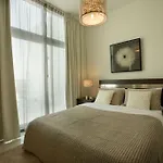 Pacifica By Damac