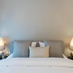 Boutique Living - Dubai Marina Wharf 2