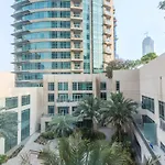 1B-Loftc-104 By Bnbmehomes