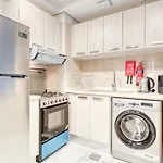 Distance Away From Expo City Dubai 1Br Unit, Mag 510, Madinat Al Mataar By Deluxe Holiday Homes