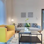 Distance Away From Expo City Dubai 1Br Unit, Mag 510, Madinat Al Mataar By Deluxe Holiday Homes