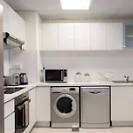 Boutique Living - Dubai Marina Wharf 2