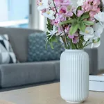 The Smart Concierge - Bay Central