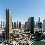 The Smart Concierge - Bay Central