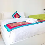 Shh - Furnished Studio In Spring Oasis, Silicon Oasis