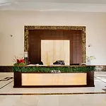 Grandeur Residence On The Palm Jumeirah