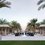 Large Garden In A 5 Star Resort With Private Beach - Ag03