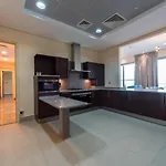 Eden\'S Homes & Villas - Dream Palm Residences