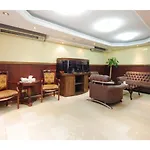 Time Palace Hotel Branch
