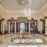 Grandeur Residence On The Palm Jumeirah