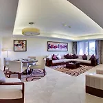 Grandeur Residence On The Palm Jumeirah