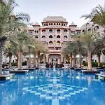 Large Garden In A 5 Star Resort With Private Beach - Ag03