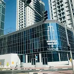 Boutique Living - Dubai Marina Wharf 2