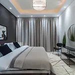 Eden\'S Homes & Villas - Kg Tower