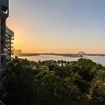 Eden\'S Homes & Villas - Dream Palm Residences