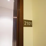 Marhba Holiday Homes - Burj Residence Tower 1