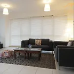 New Arabian - Burj Residence 5